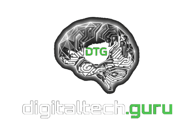 DigitalTechGURU